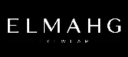ELMAHG eyewear